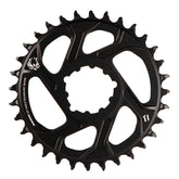 SRAM - X-Sync 2 Eagle Chainrings _ Unite - B1keparts.com